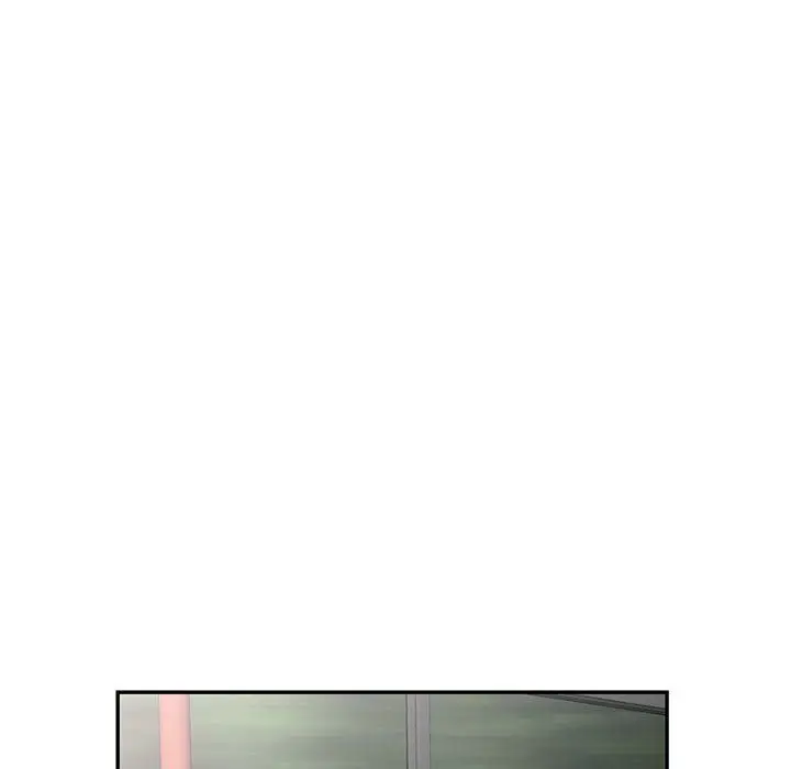 漫画《寄生姐妹》第83话第67张图
