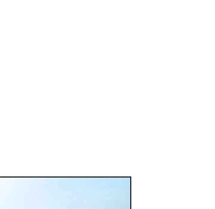 漫画《寄生姐妹》第83话第76张图