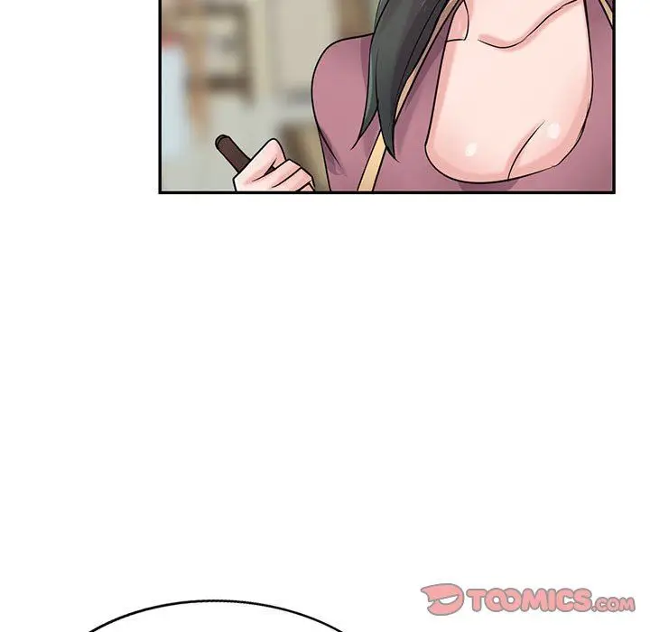 漫画《寄生姐妹》第83话第87张图