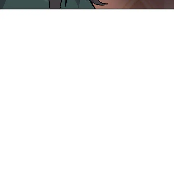 漫画《寄生姐妹》第77话第115张图