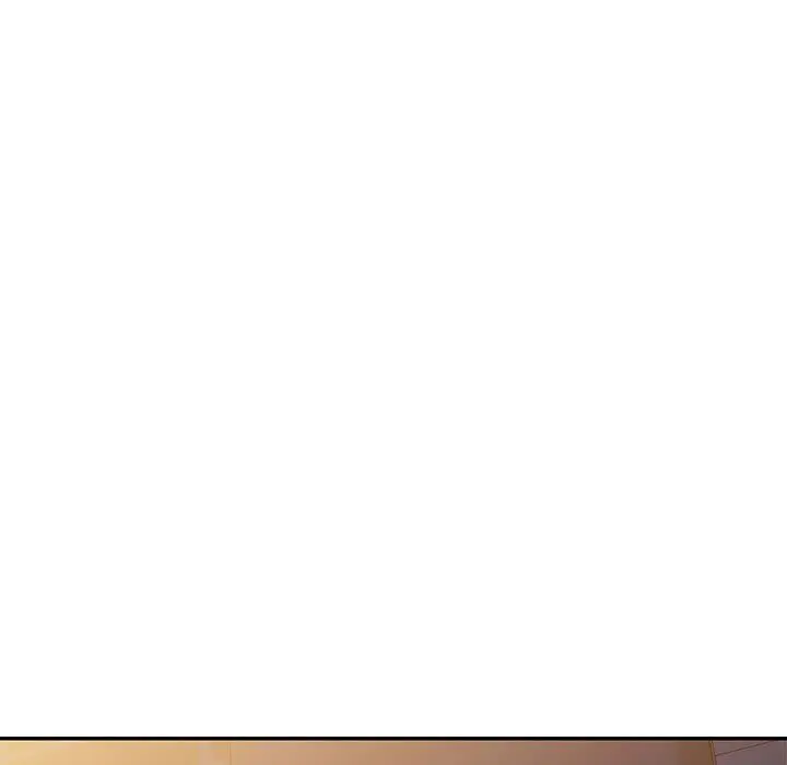 漫画《寄生姐妹》第77话第145张图