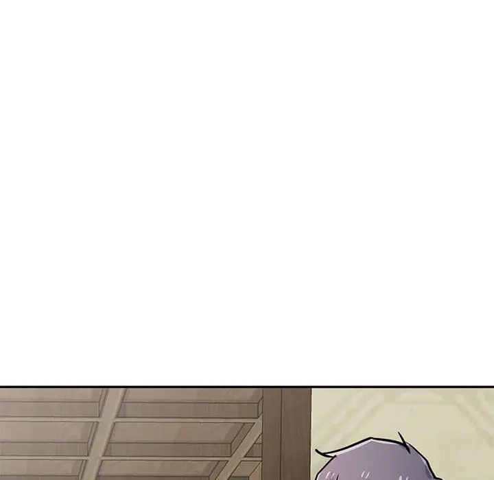 漫画《寄生姐妹》第77话第62张图