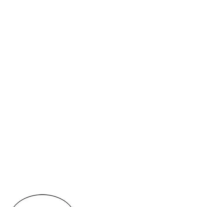 漫画《寄生姐妹》第77话第68张图