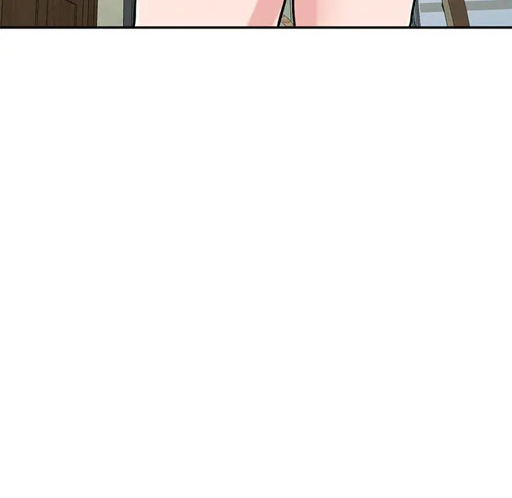 漫画《寄生姐妹》第77话第73张图
