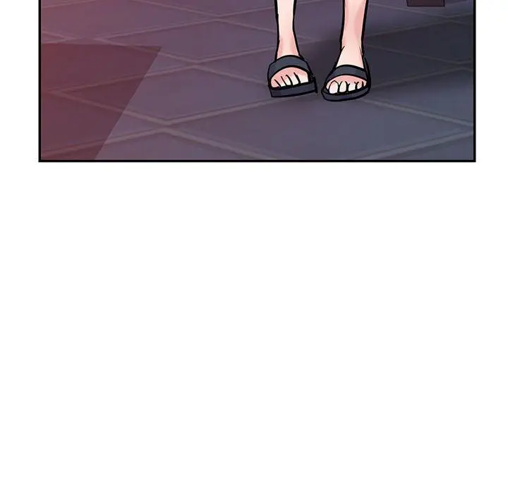 漫画《寄生姐妹》第77话第78张图