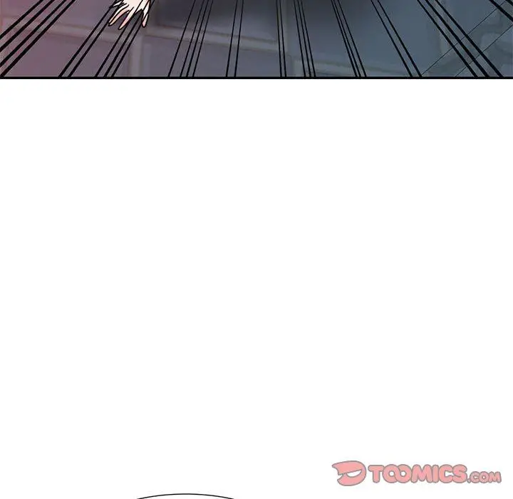 漫画《寄生姐妹》第77话第99张图