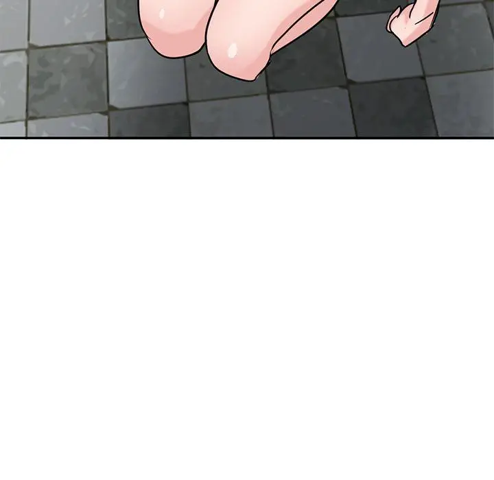 漫画《寄生姐妹》第79话第13张图
