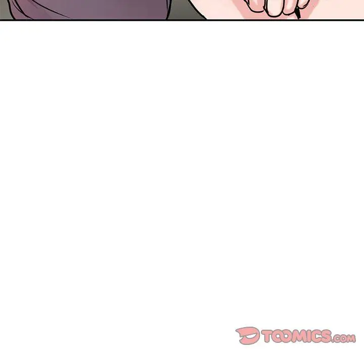 漫画《寄生姐妹》第79话第147张图
