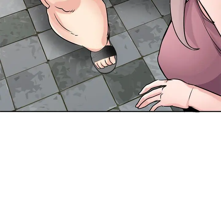 漫画《寄生姐妹》第79话第18张图