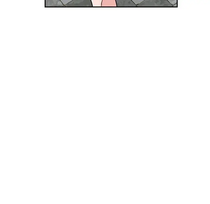 漫画《寄生姐妹》第79话第24张图