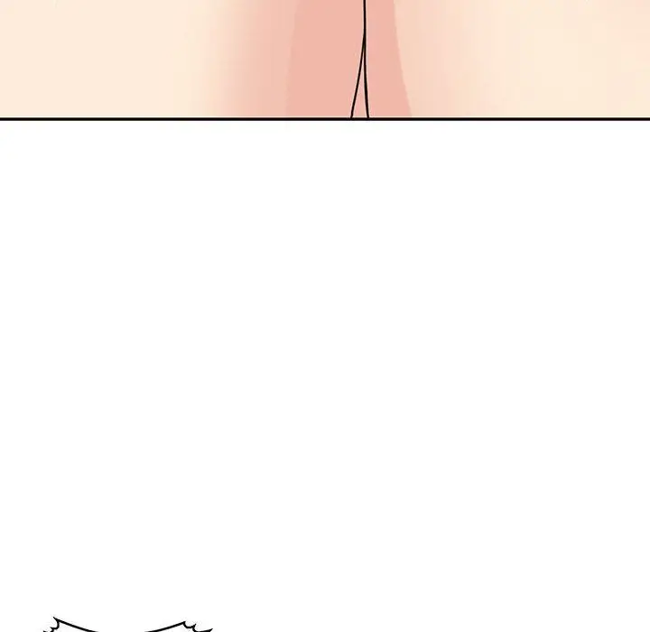 漫画《寄生姐妹》第79话第30张图