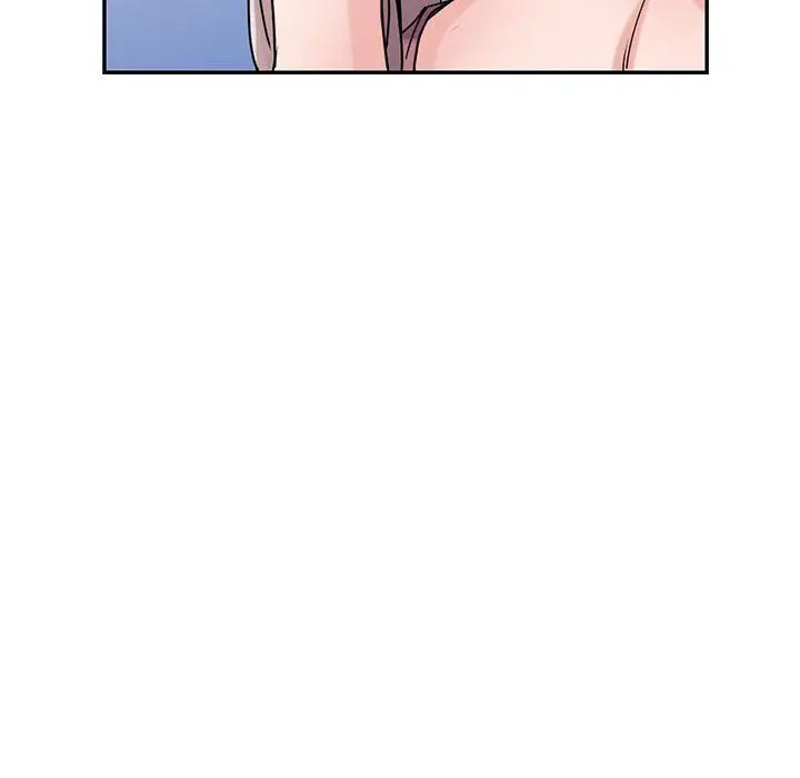 漫画《寄生姐妹》第79话第32张图