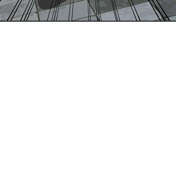 漫画《寄生姐妹》第79话第47张图