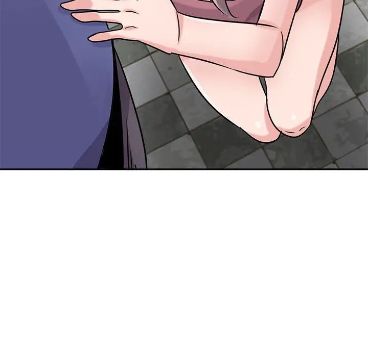 漫画《寄生姐妹》第79话第6张图