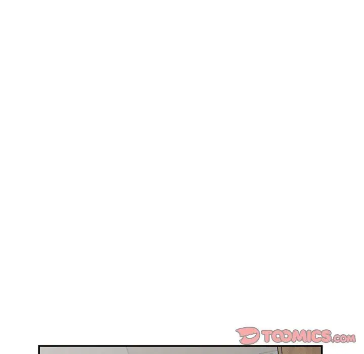 漫画《寄生姐妹》第79话第63张图