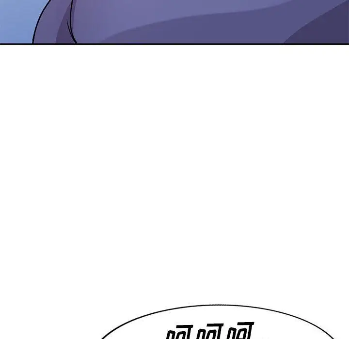 漫画《寄生姐妹》第79话第74张图