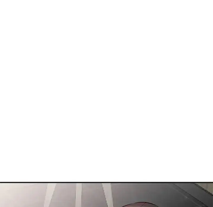 漫画《寄生姐妹》第35话第107张图