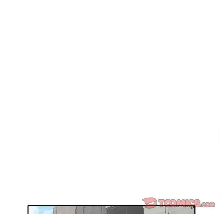 漫画《寄生姐妹》第35话第117张图