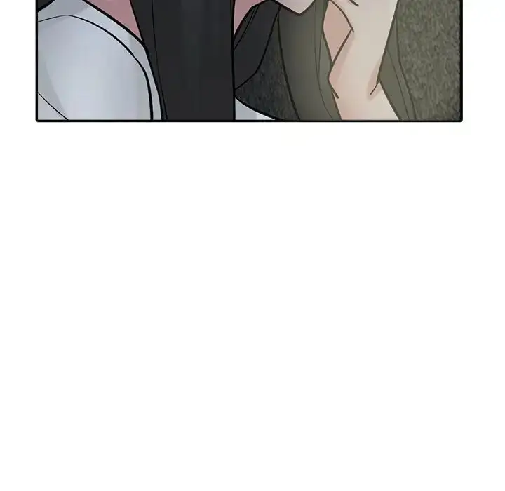 漫画《寄生姐妹》第35话第12张图