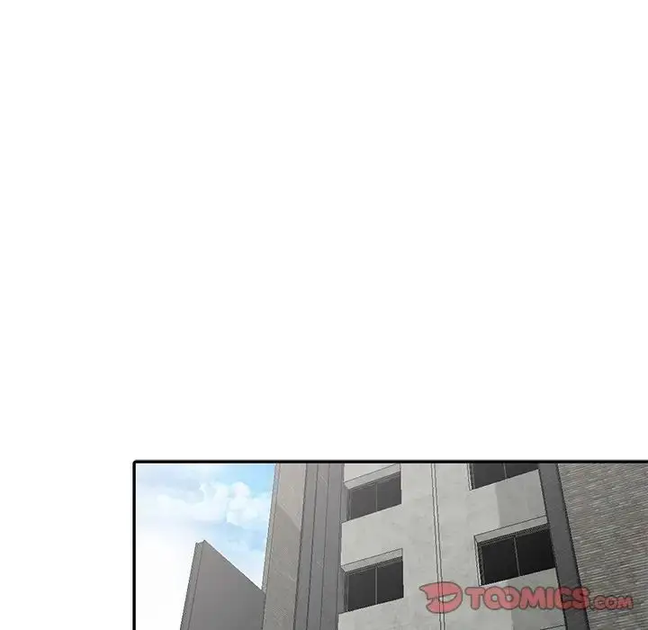 漫画《寄生姐妹》第35话第15张图