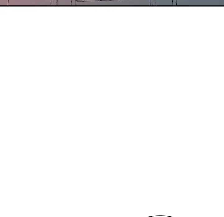 漫画《寄生姐妹》第47话第11张图