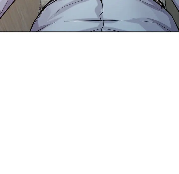 漫画《寄生姐妹》第47话第116张图