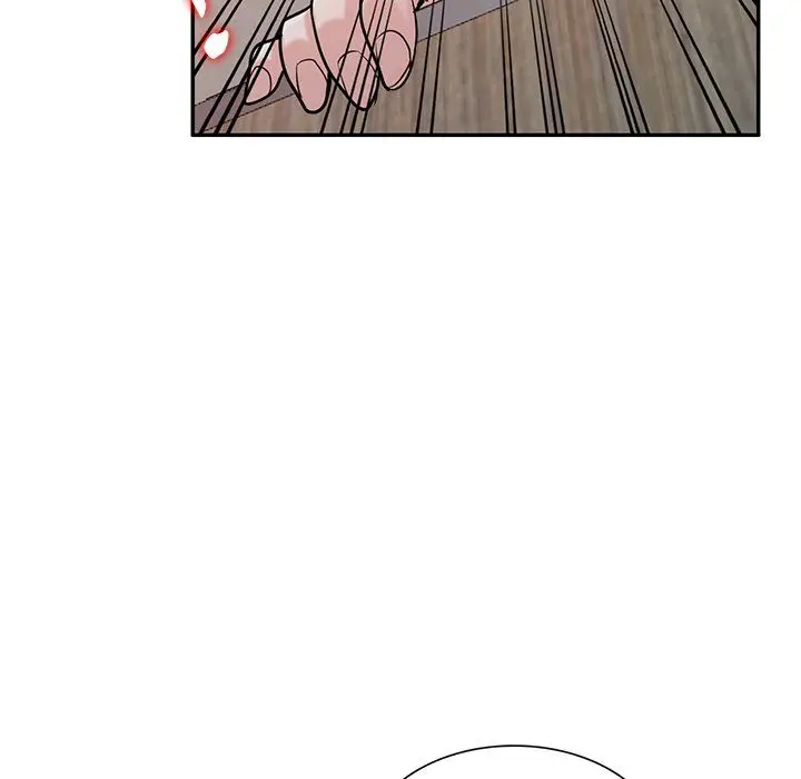 漫画《寄生姐妹》第47话第127张图