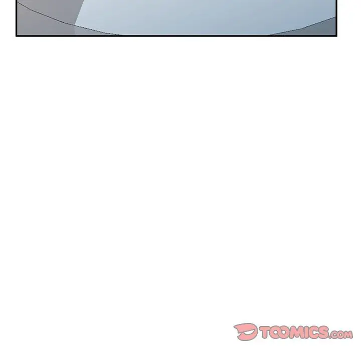 漫画《寄生姐妹》第47话第129张图
