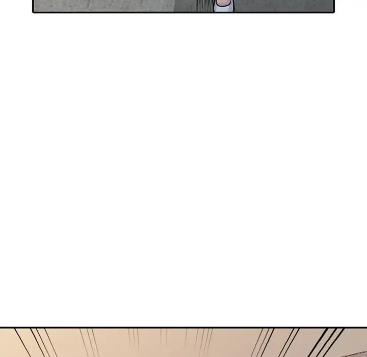 漫画《寄生姐妹》第47话第137张图
