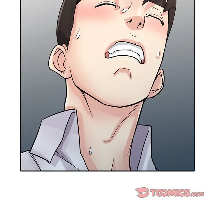 漫画《寄生姐妹》第47话第141张图