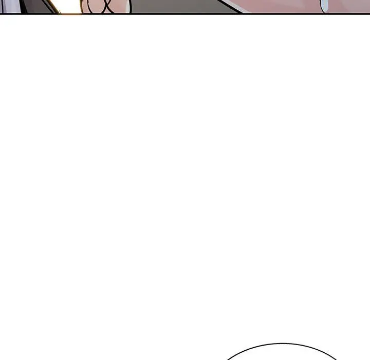 漫画《寄生姐妹》第47话第144张图