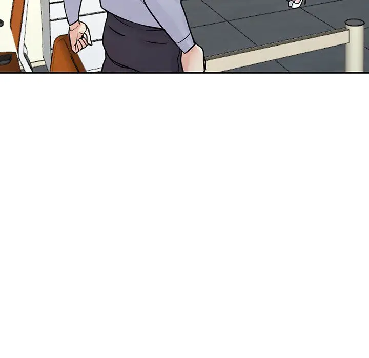 漫画《寄生姐妹》第47话第18张图