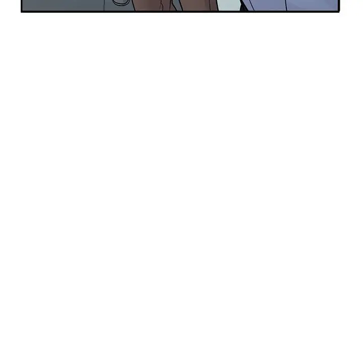 漫画《寄生姐妹》第47话第23张图