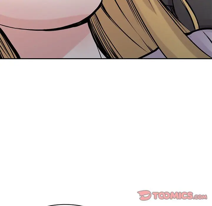 漫画《寄生姐妹》第47话第33张图