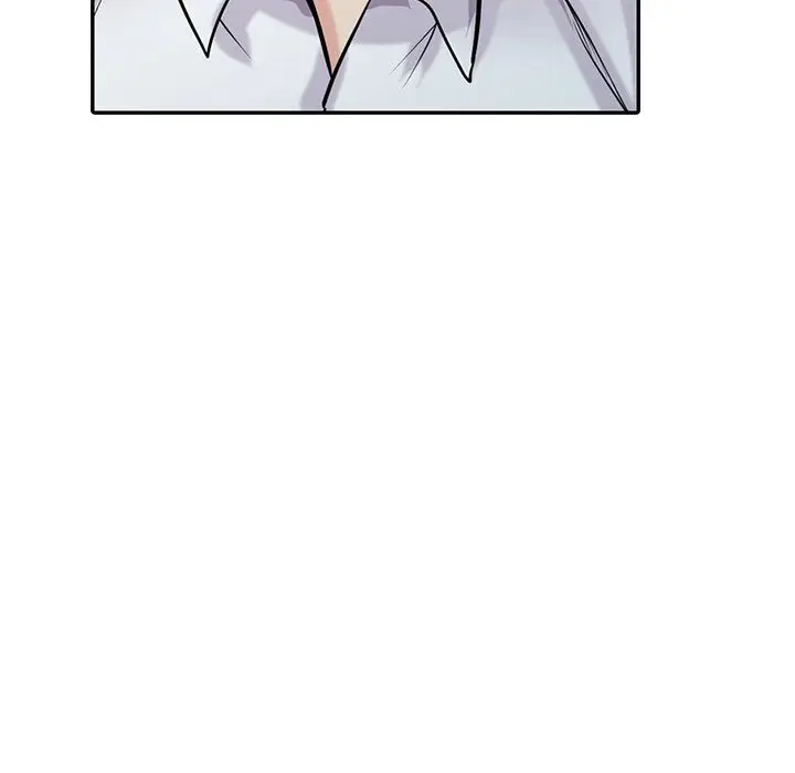 漫画《寄生姐妹》第47话第37张图