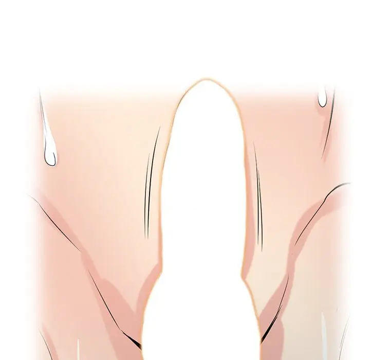 漫画《寄生姐妹》第47话第52张图