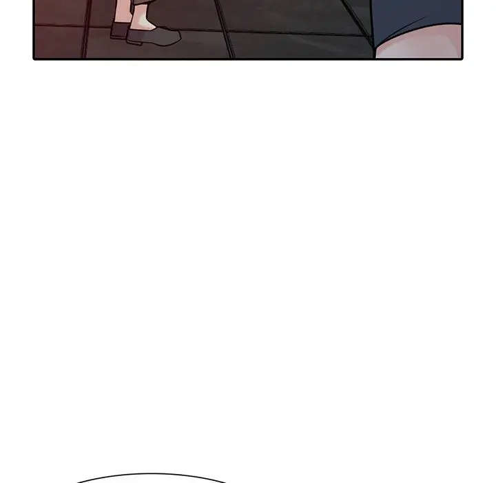 漫画《寄生姐妹》第47话第70张图