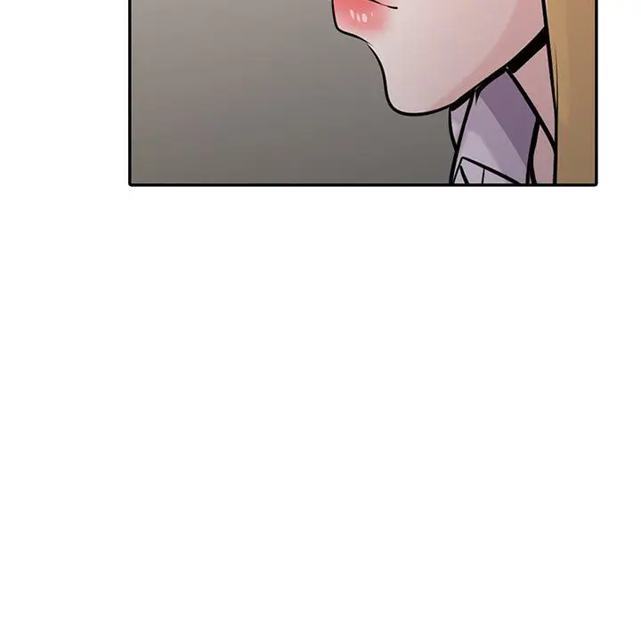 漫画《寄生姐妹》第47话第72张图