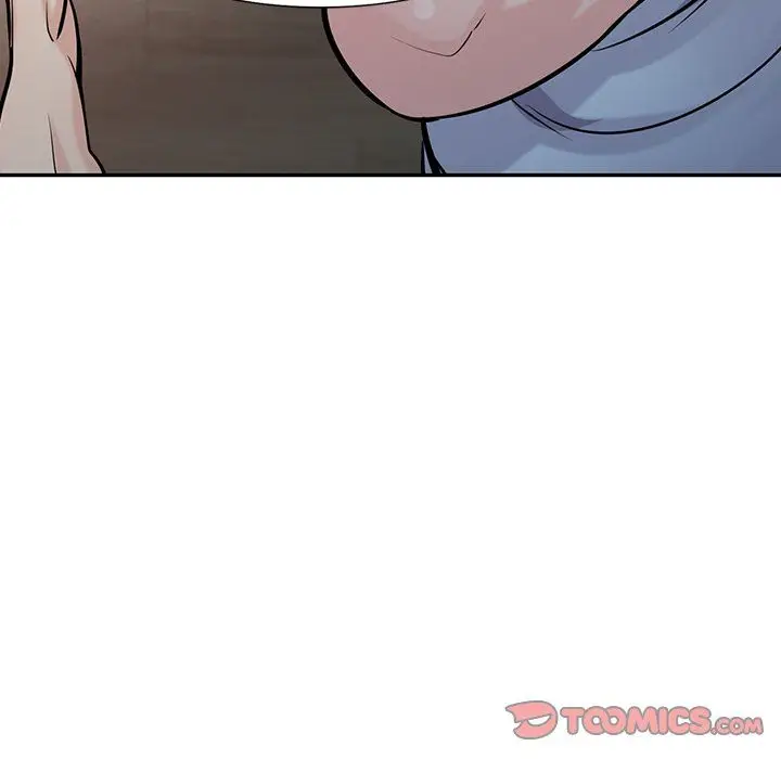 漫画《寄生姐妹》第47话第9张图