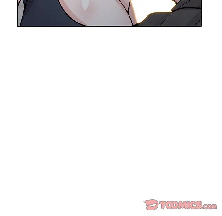 漫画《寄生姐妹》第47话第99张图
