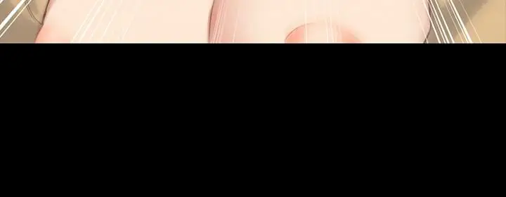 漫画《淫新小套房》第129话第19张图