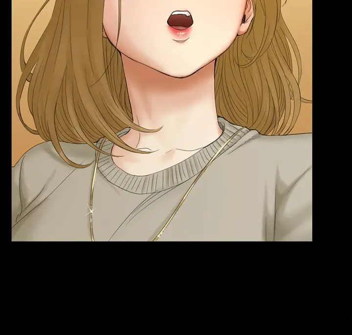 漫画《淫新小套房》第143话第21张图