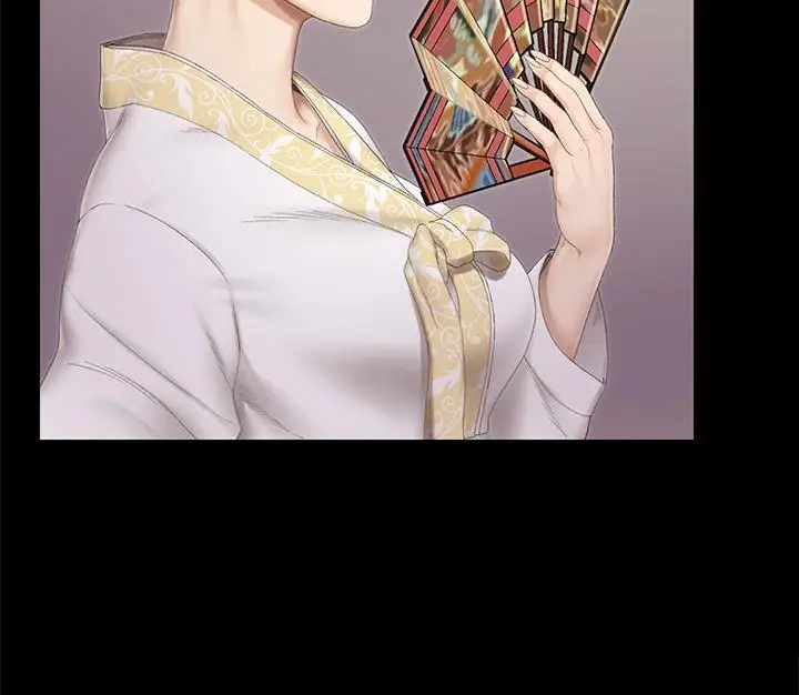 漫画《淫新小套房》第151话第27张图