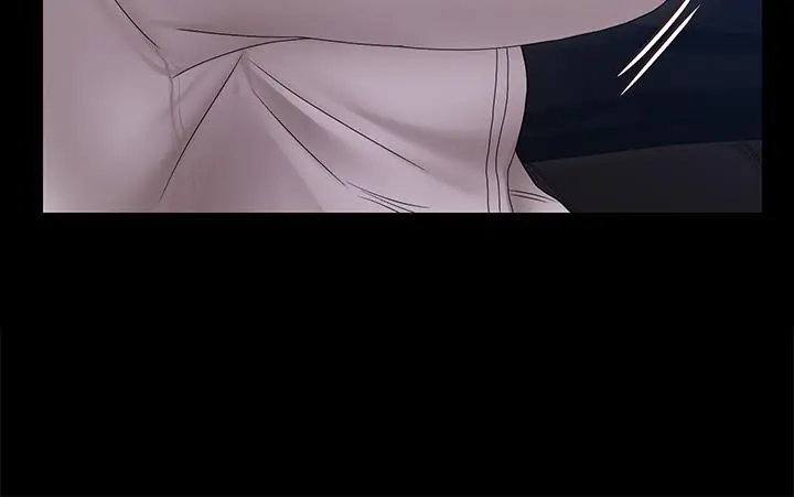 漫画《淫新小套房》第170话第5张图
