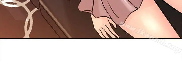 漫画《媳妇的诱惑》第14话第19张图