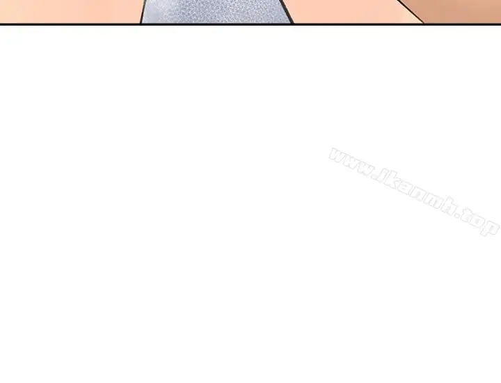 漫画《媳妇的诱惑》第40话第19张图