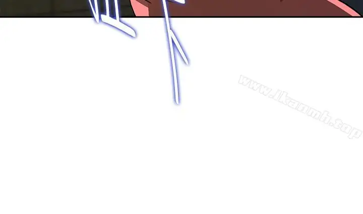 漫画《媳妇的诱惑》第46话第11张图