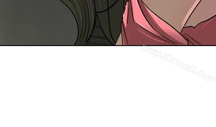 漫画《媳妇的诱惑》第46话第21张图