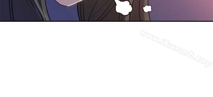 漫画《媳妇的诱惑》第1话第11张图
