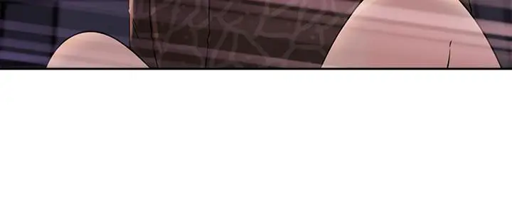 漫画《媳妇的诱惑》第49话第23张图